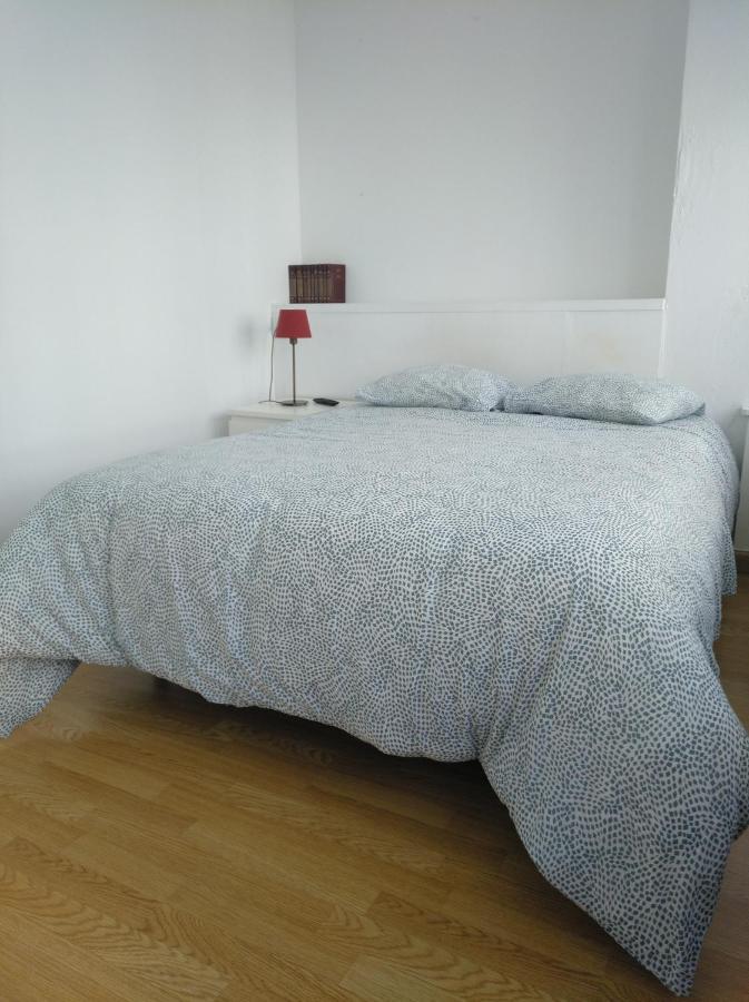 Estudio. Sada, A Coruna. ภายนอก รูปภาพ