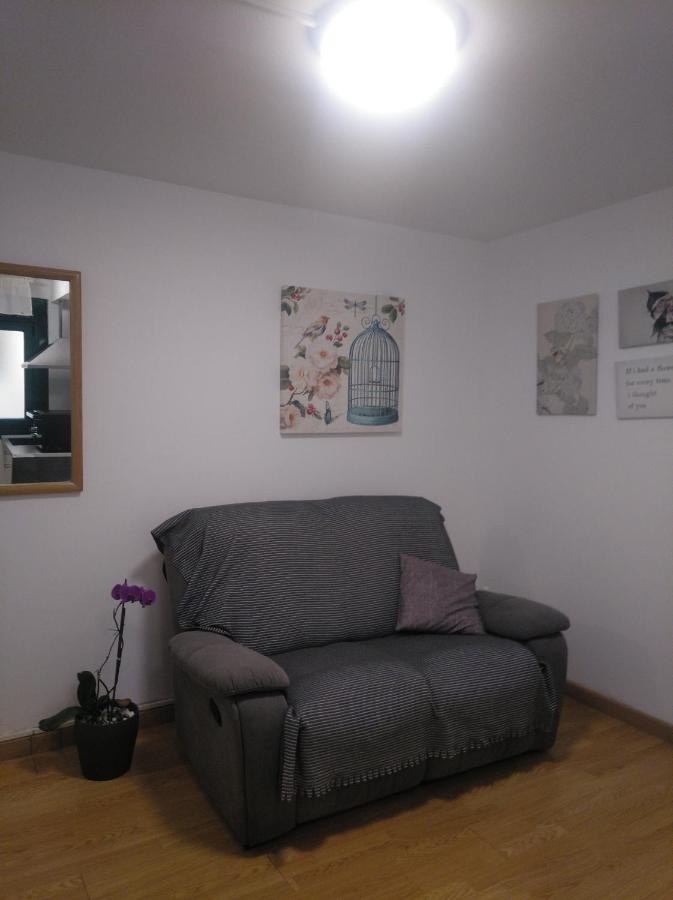 Estudio. Sada, A Coruna. ภายนอก รูปภาพ