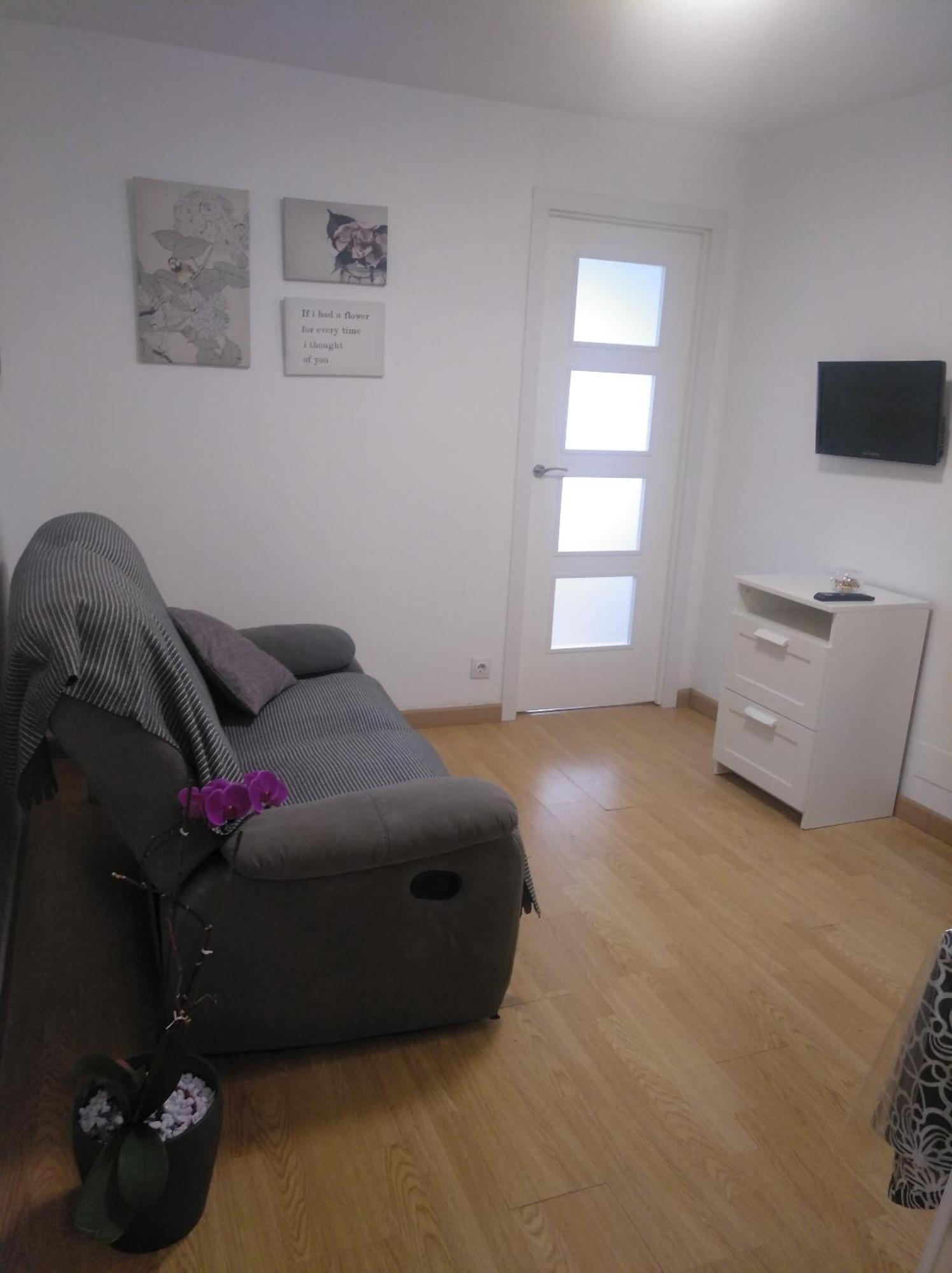 Estudio. Sada, A Coruna. ภายนอก รูปภาพ